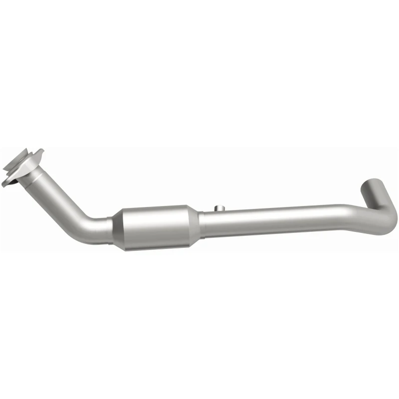 magnaflow_4651155-6796dda70c18a