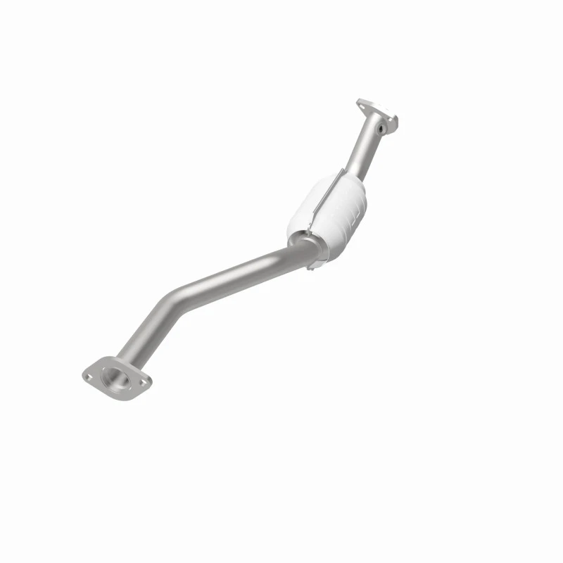 magnaflow_447229-67939ef9d6ff8