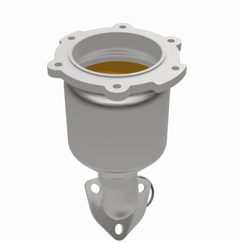 magnaflow_551296-67967d5e5abf9