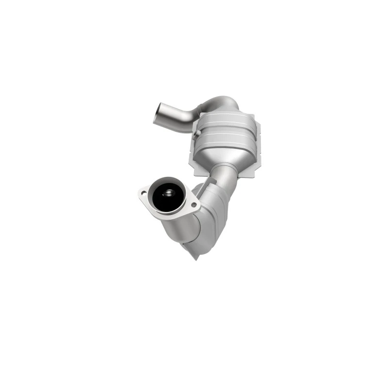 magnaflow_447149-67937d08c4e0c