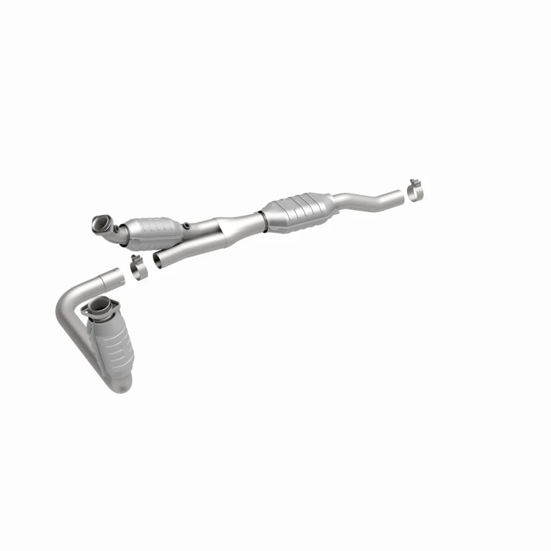 magnaflow_23959-6793cc862efe8