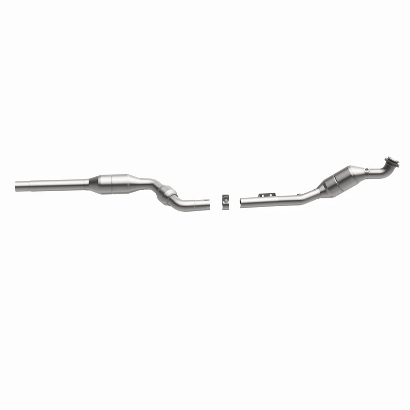 magnaflow_51823-6793cf490780b