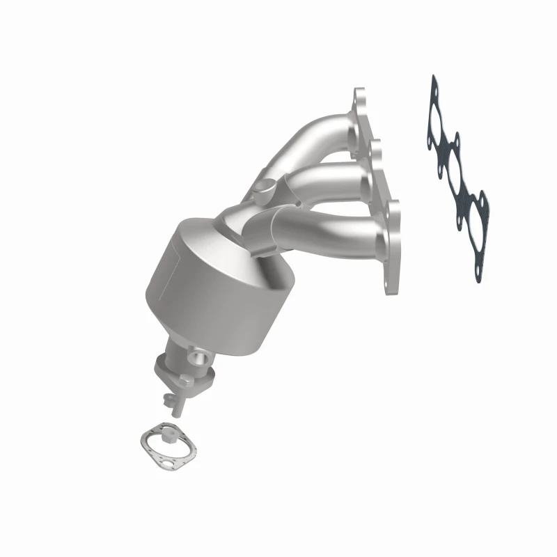 magnaflow_452036-6793e4df0f455