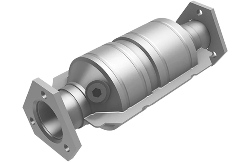 magnaflow_23212-25