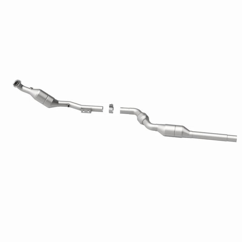 magnaflow_51823-6793cf4c131d4