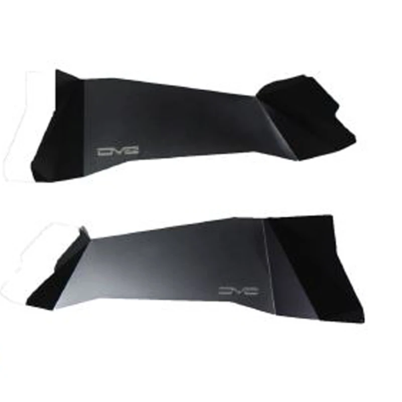 dv8-offroad_INFEND-01RB-67931c3574836