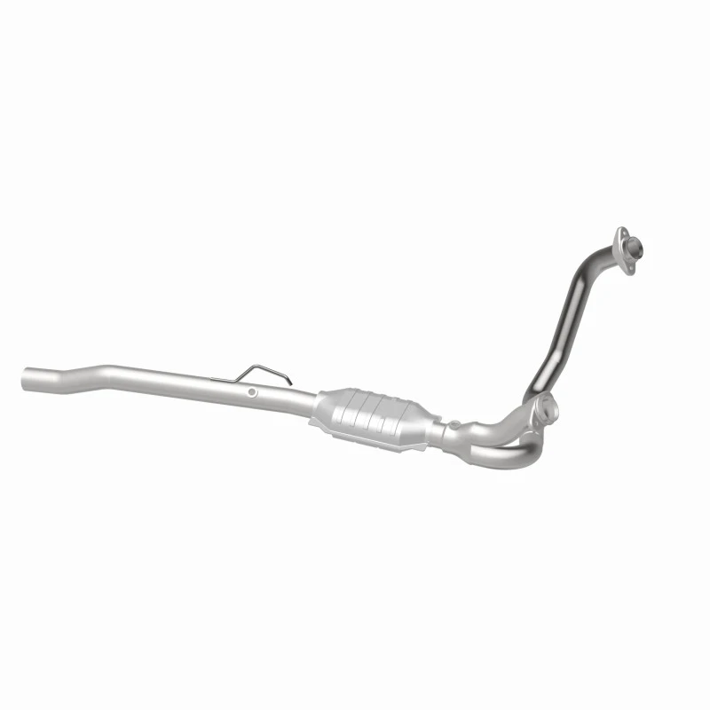 magnaflow_93614-6793aa5addee1