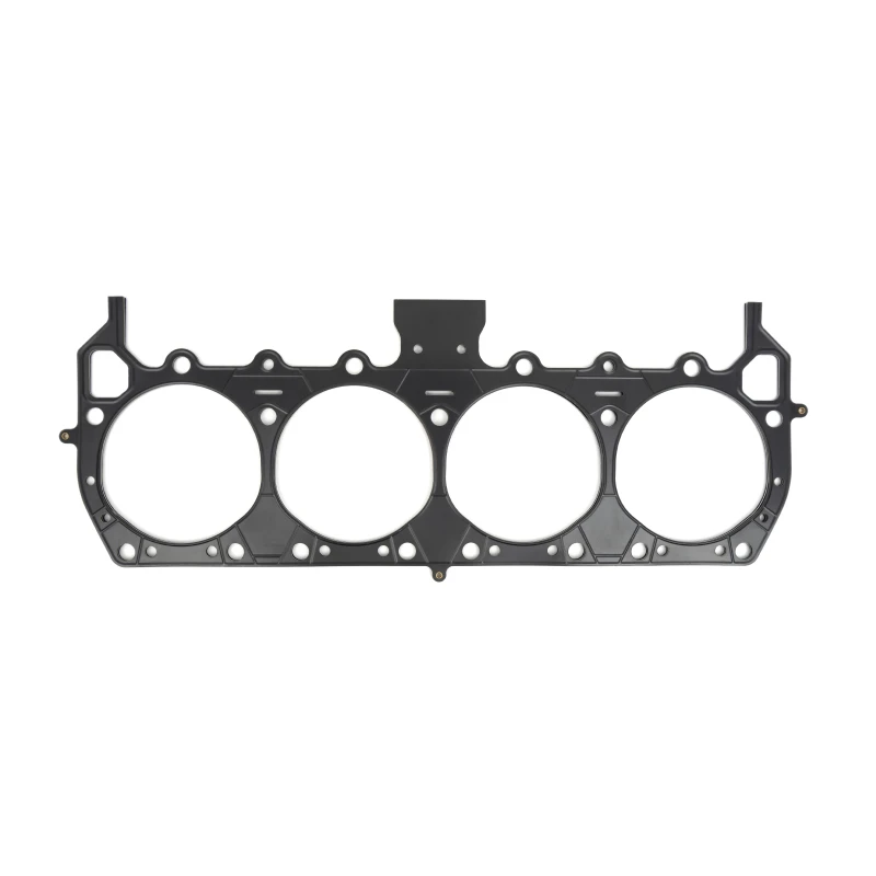 Cometic Honda K24Y2/K24Z2/K24Z3/K24Z6/K24Z7.036in MLS Zylinderkopfdichtung - 89mm Bohrung