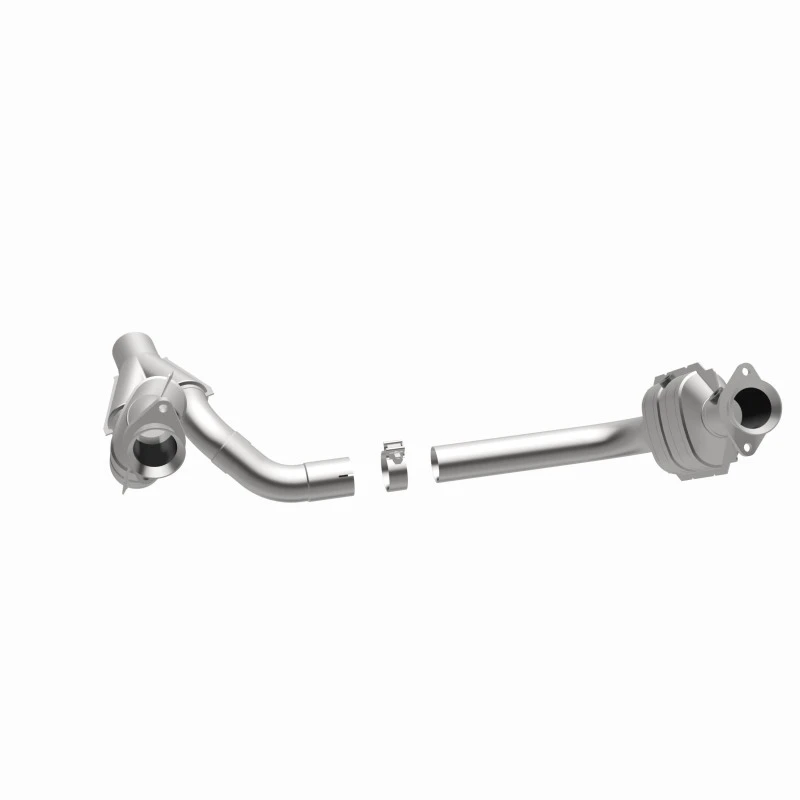 magnaflow_49664-12