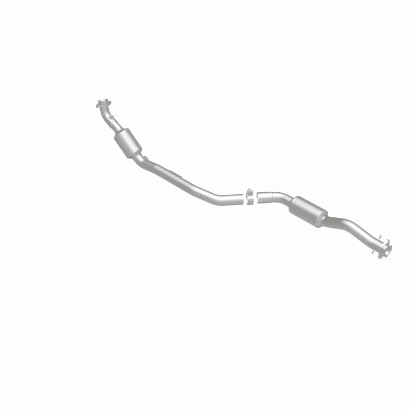 magnaflow_5411639-6796dbb236f0c