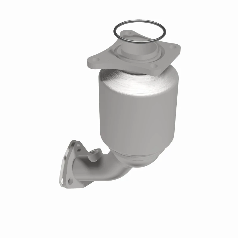 magnaflow_5411322-6796dc1a3b8b2