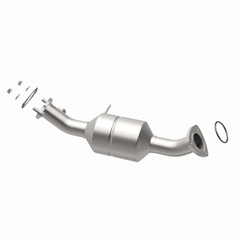 magnaflow_24094-6793711255fa1