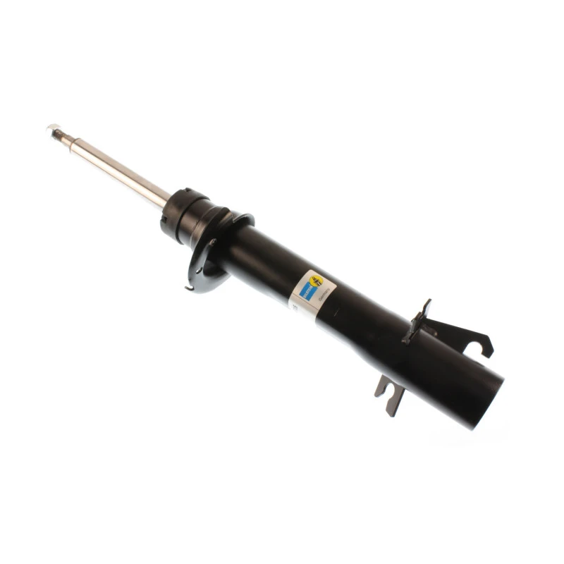 Bilstein B4 11-16 Mini Countryman / 13-16 Mini Paceman Vorne Rechts Doppelrohr-Stossdämpferbaugruppe