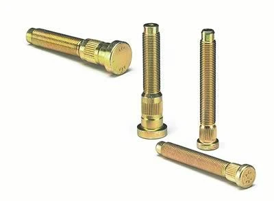 ARP Radaufnahmesatz für 94-05 Miata (4 Bolzen)