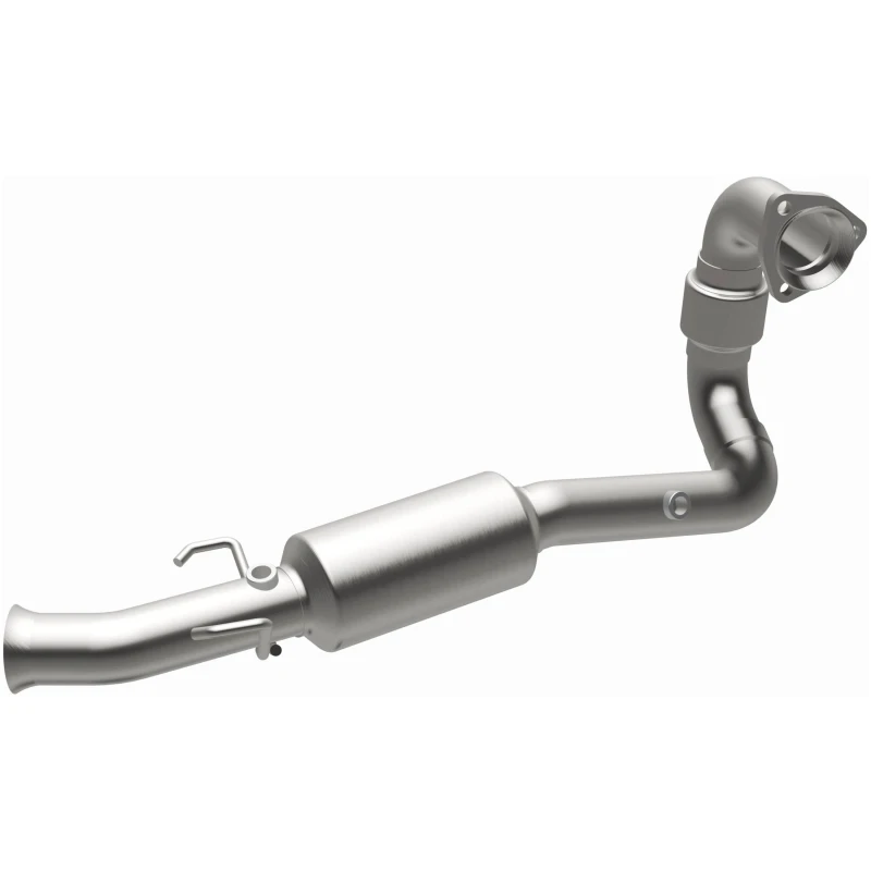 magnaflow_23514-6796cb9e41b3f