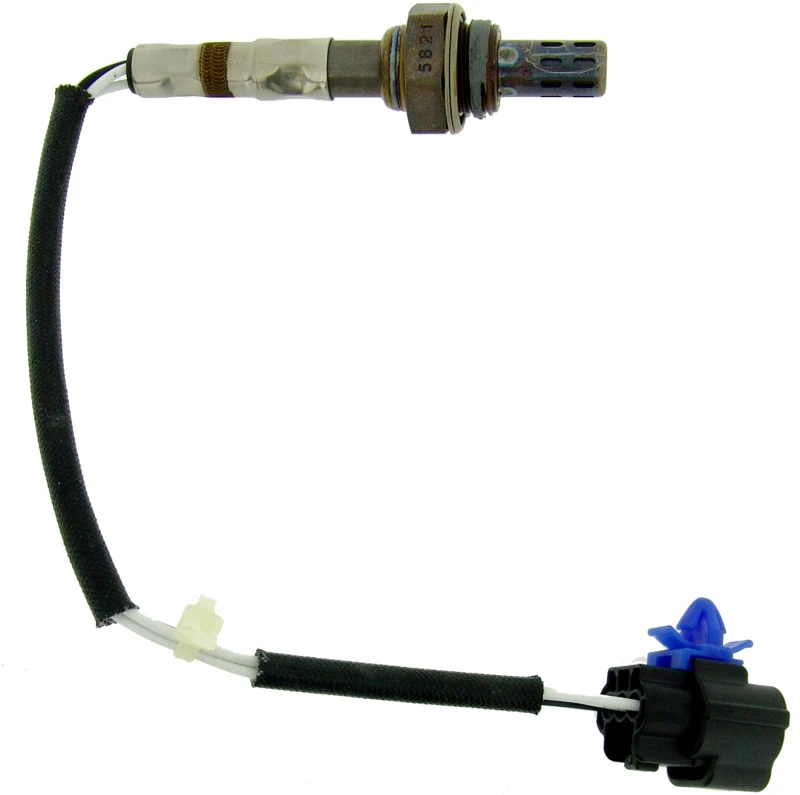 NGK Mazda 626 1999-1998 DirektFit-Sauerstoffsensor