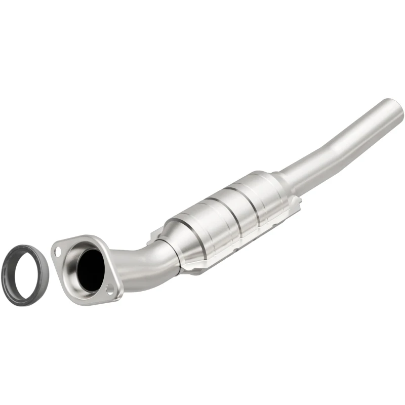 magnaflow_51479-67967385d301e