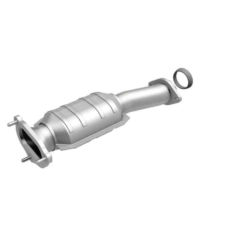 magnaflow_441121-6793854c18817