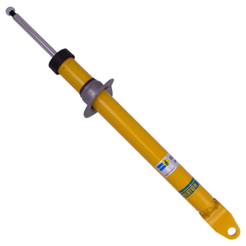 bilstein_46-266347-679731128c8d1