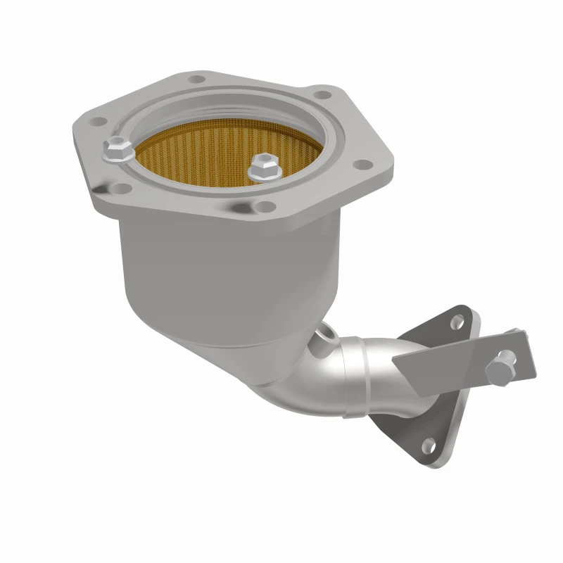 magnaflow_5582842-6796e9e801d4c