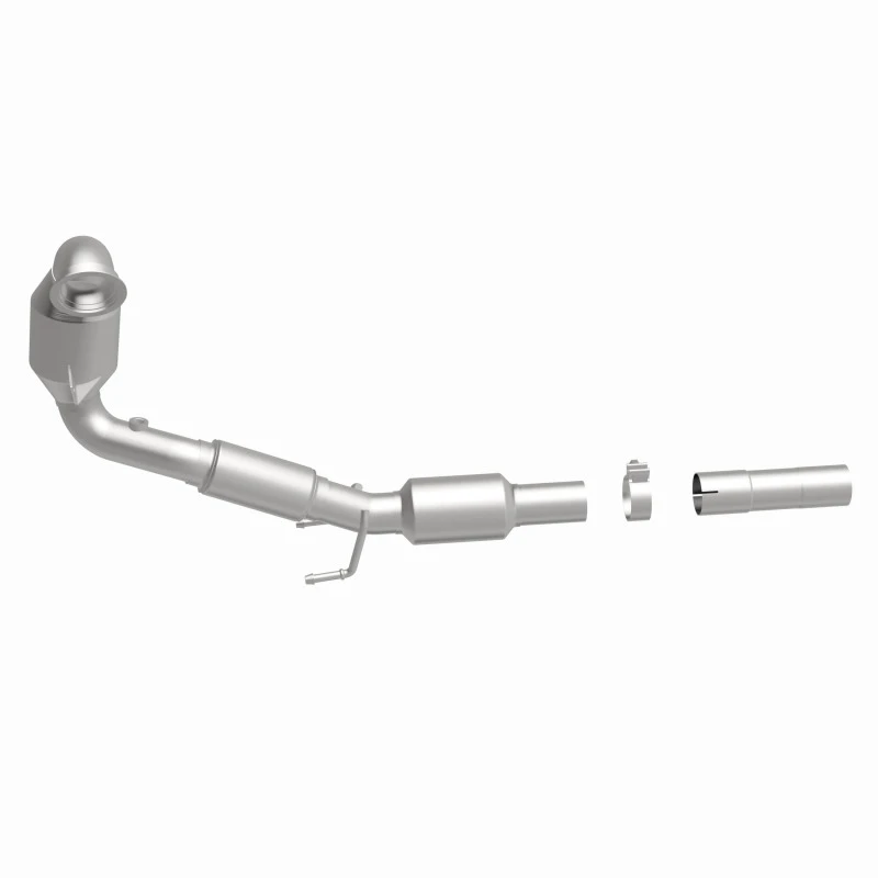 magnaflow_21-581-6793df7686a7e