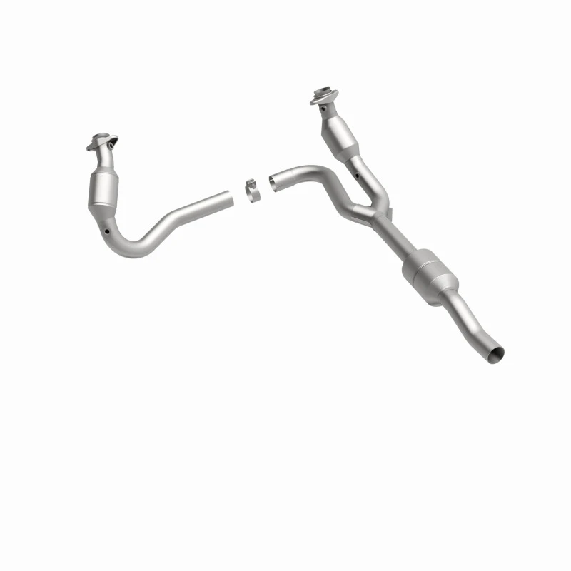 magnaflow_49554-6793717f6521b