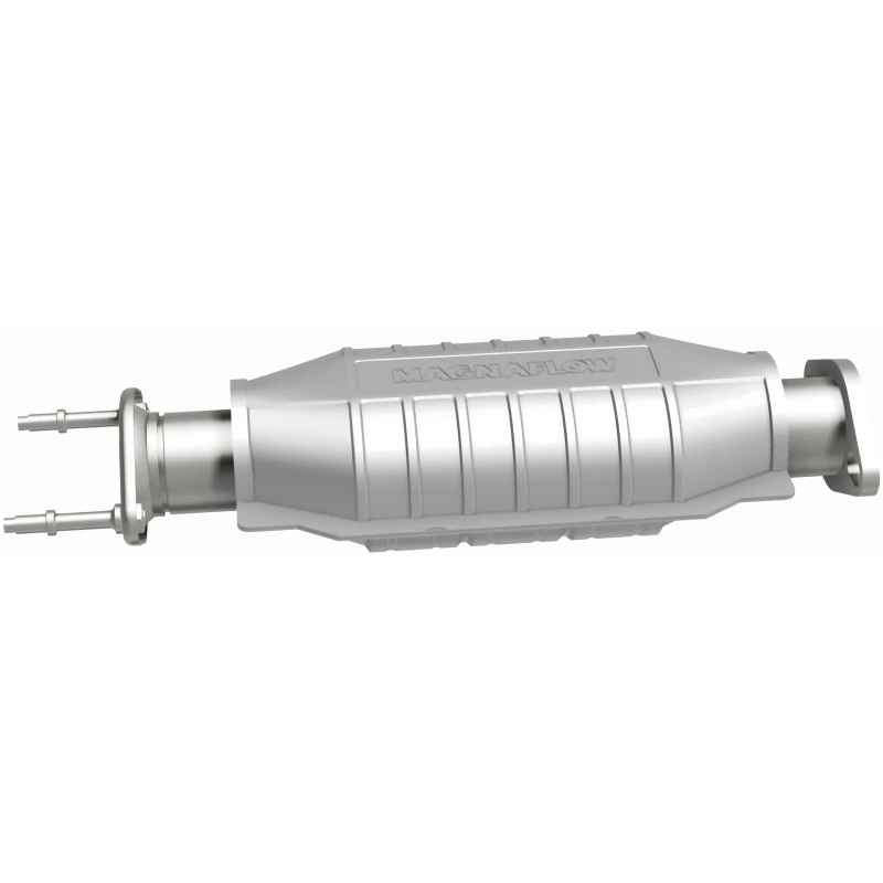 magnaflow_23281-6796c2f3c9631