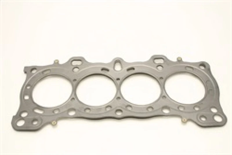 Cometic Honda D16A1/2/8/9 75.5mm.030 inch MLS DOHC ZC Head Gasket
