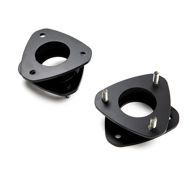 Belltech 04-15 Nissan Titan 4WD 2-Zoll-Front-Stossdämpfer-Spacer