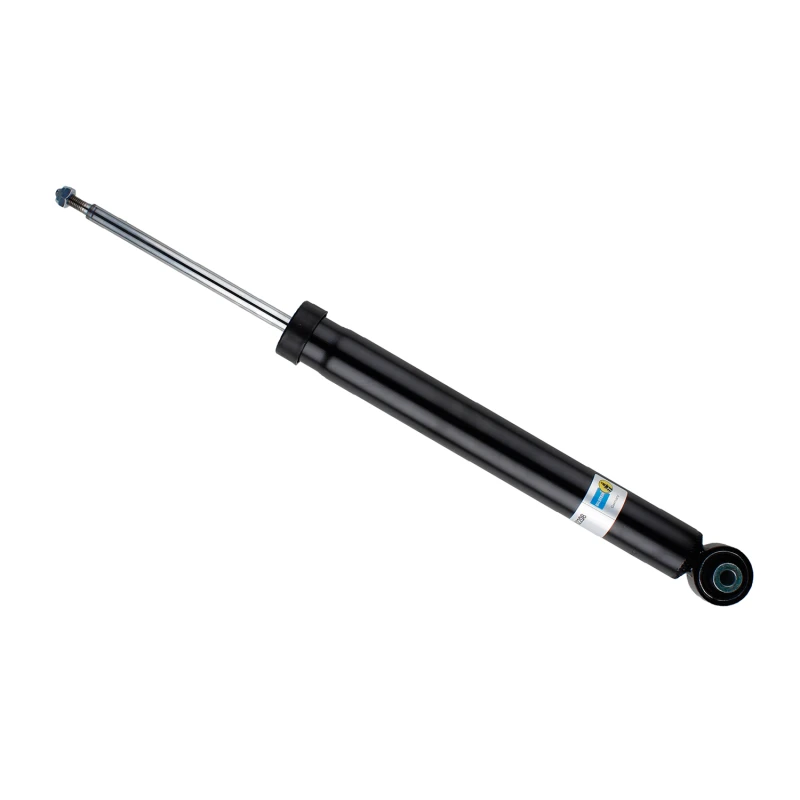 Bilstein B4 OE-Ersatz 15-16 Audi S3 Hinterer Stoßdämpfer
