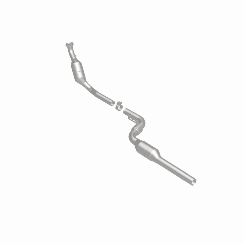 magnaflow_24402-6793e18ee9517