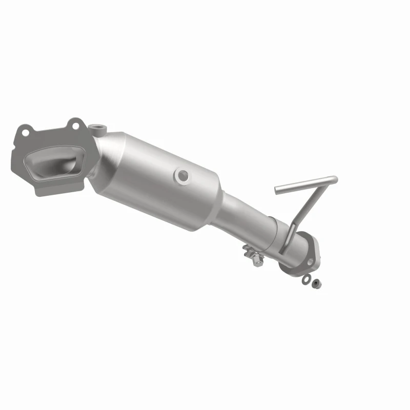 magnaflow_5551030-6793de35e428c