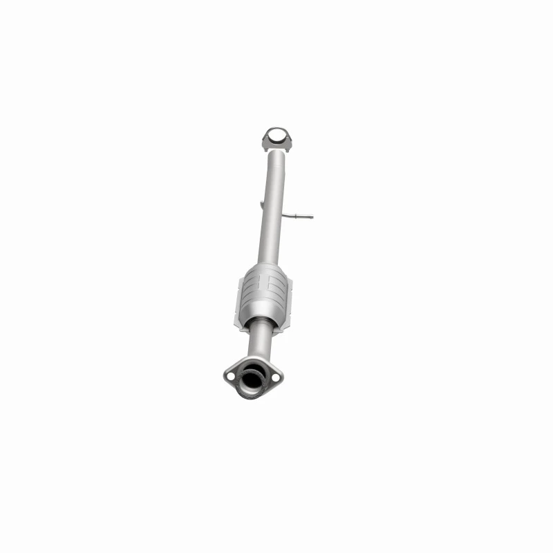 magnaflow_51403-25