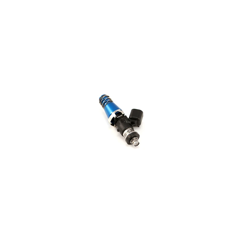Injector Dynamics ID1300 Einspritzdüsen-Set für Mazda Mazdaspeed Miata