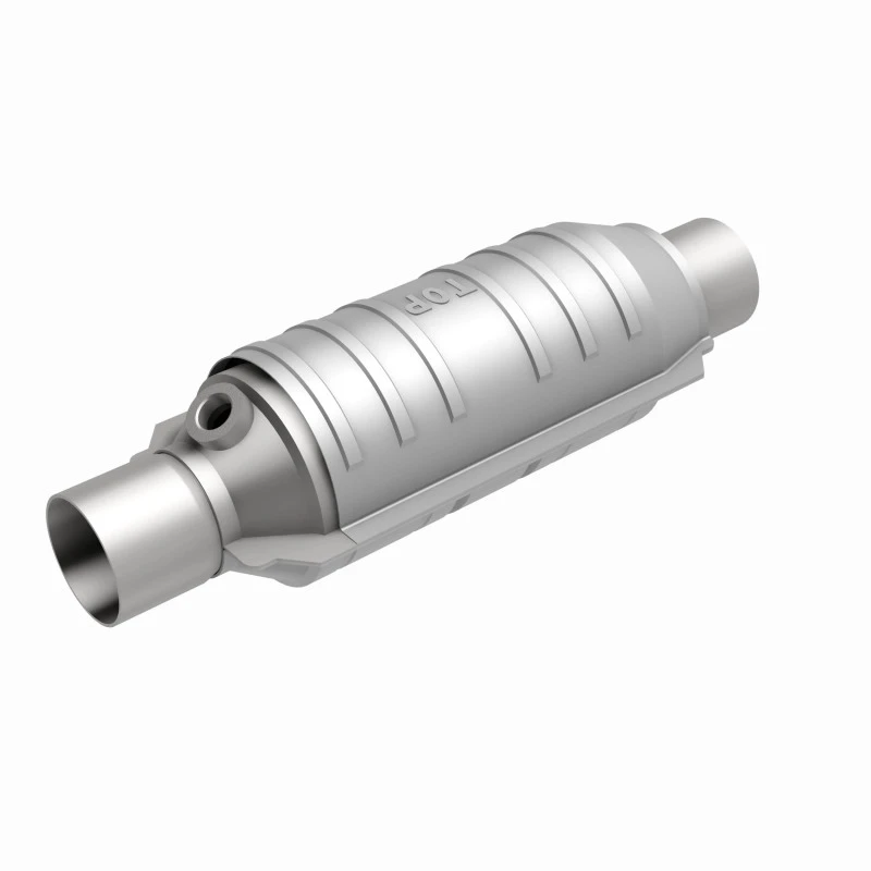 magnaflow_408036-679387fe11b1f
