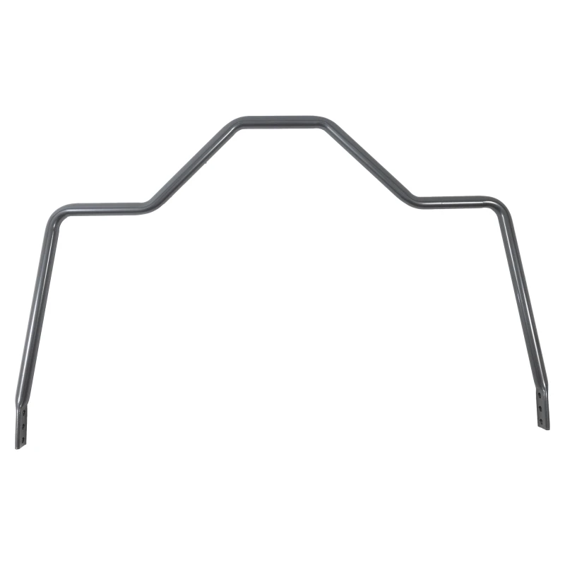 Belltech 2021+ Ford F150 (Alle Kabine) 2wd 25,4mm Hintere Anti-Schlingstange mit Hardware