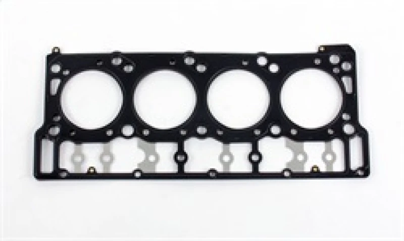 Cometic 03-06 Ford 6.0L Powerstroke.062in MLX 96mm Head Gasket w/ 18mm Dowels
