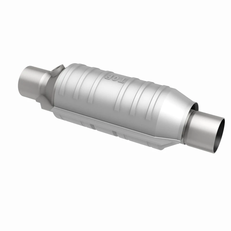magnaflow_408036-67938803aaef9