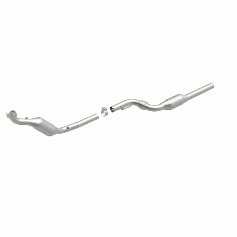 magnaflow_24402-6793e191ecdb4