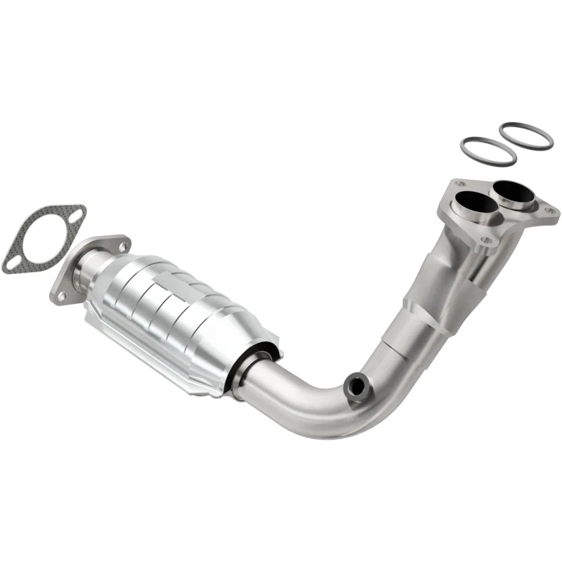 magnaflow_23320-6796cdc53b9cd