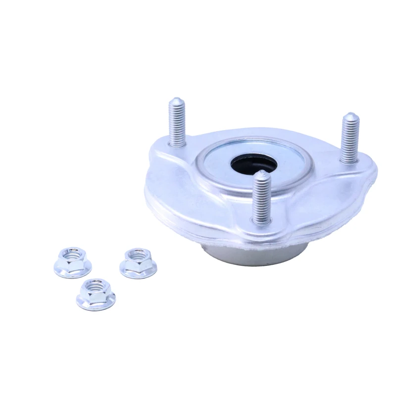 KYB Shocks & Struts Strut Mount Vorne 16-19 Mercedes C63 AMG/S / 17-19 C43 AMG /18-19 C300 4Matic
