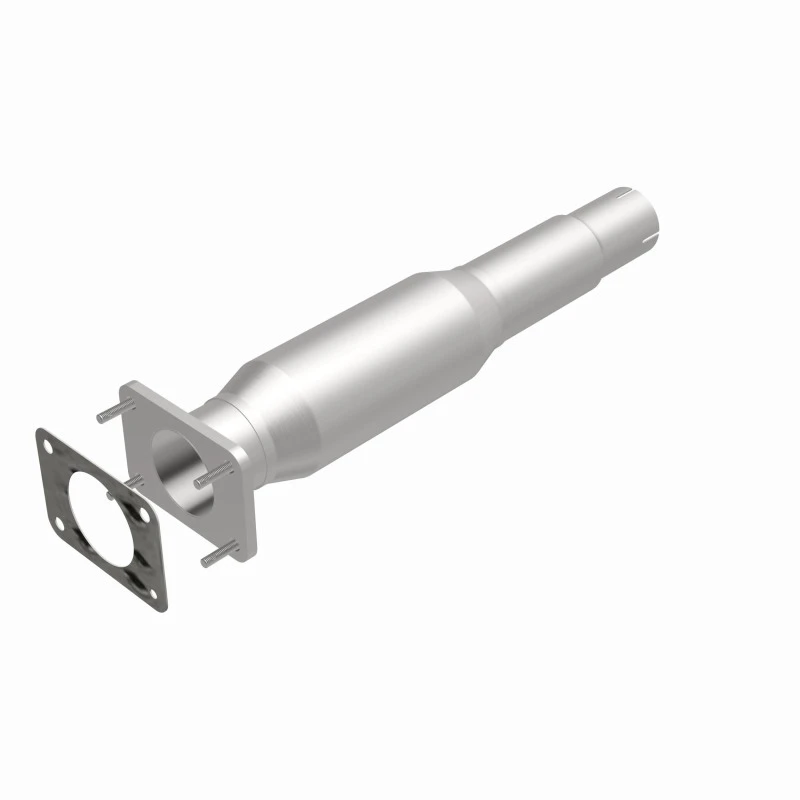 magnaflow_5461333-6793e0439494b