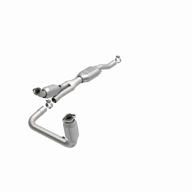 magnaflow_23959-6793cc9408a98