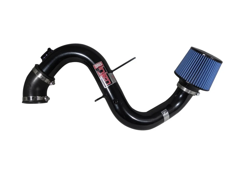 Injen 00-03 Toyota Celica GTS Schwarzes Kaltluft-Ansaugsystem *Sonderbestellung