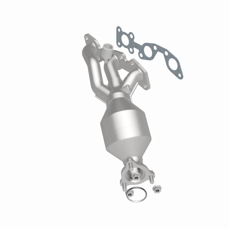 magnaflow_49997-6793bcdb2893c