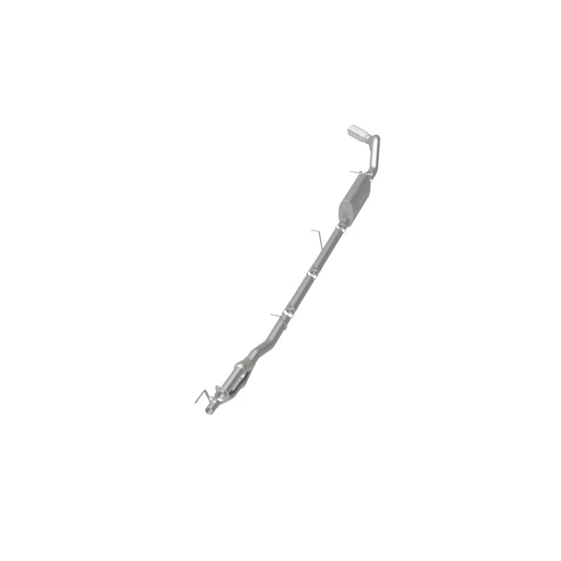 magnaflow_19174-6793ef706f1d9