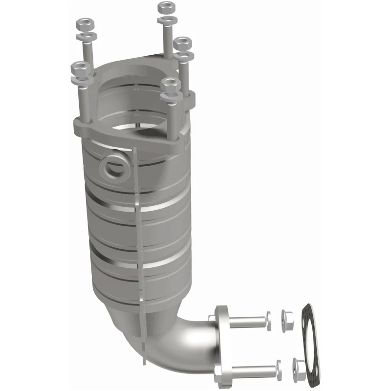 magnaflow_50842-67966d185126f