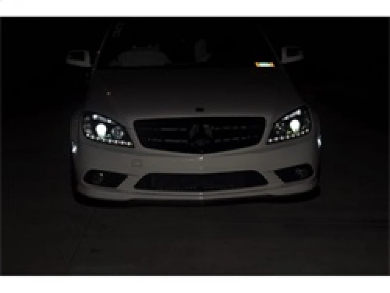 spyder_5042262-682ed4d9136c4