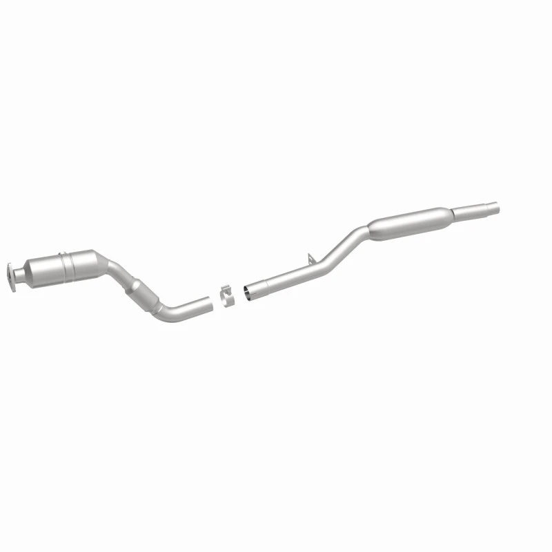 magnaflow_5461132-67937431f2092