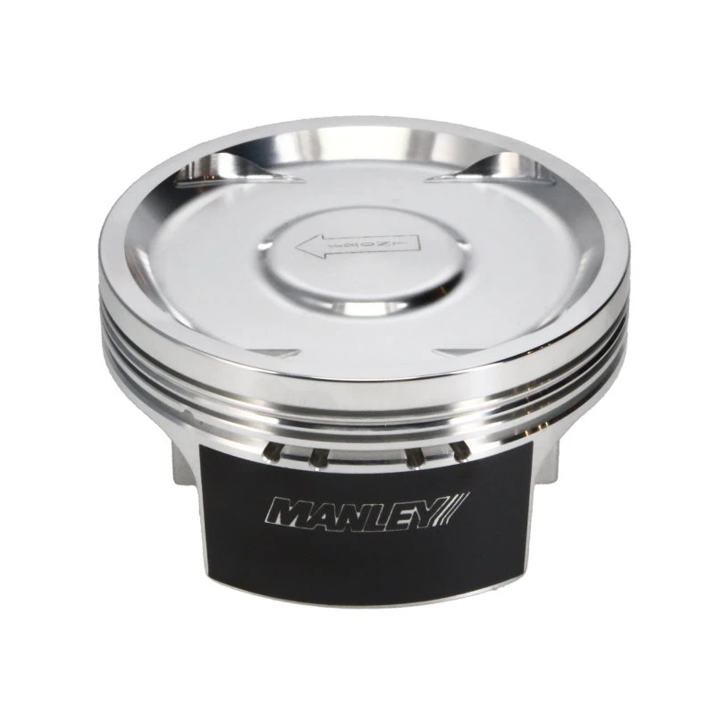 manley-performance_632202CE-1-6793f5a1ebaee